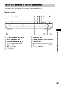 Страница 117