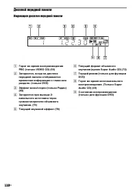 Страница 118