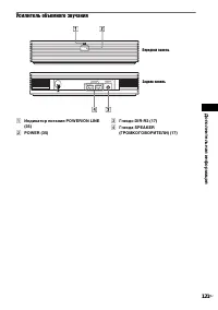 Страница 121