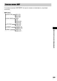 Страница 123