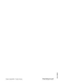 Страница 128