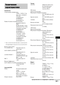 Страница 107