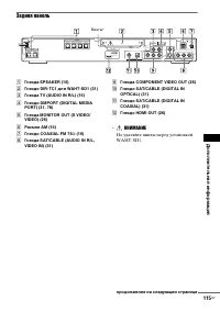 Страница 115