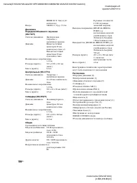 Страница 106
