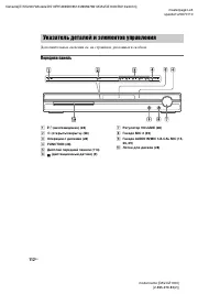 Страница 112