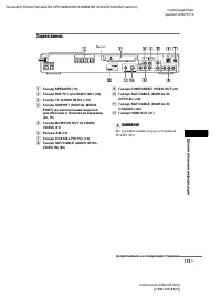 Страница 113