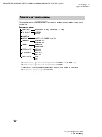 Страница 120