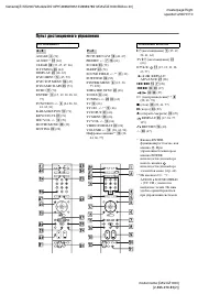 Страница 123