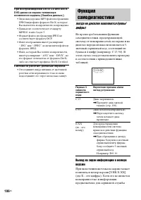 Страница 106