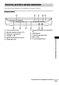 Страница 115