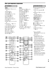 Страница 128