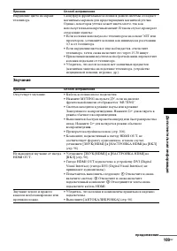 Страница 109