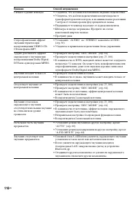 Страница 110