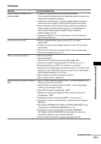 Страница 111