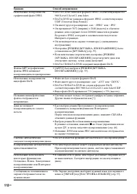 Страница 112