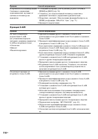 Страница 114