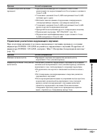 Страница 115