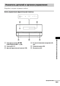 Страница 123