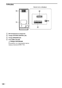 Страница 126