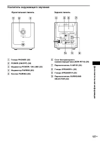 Страница 127