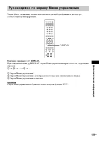 Страница 129