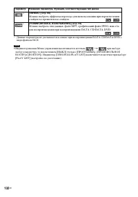 Страница 132