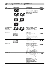 Страница 140