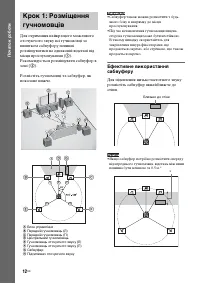Страница 146