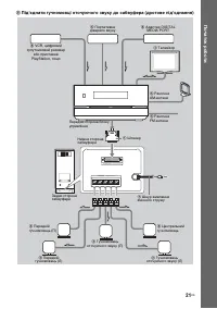 Страница 155