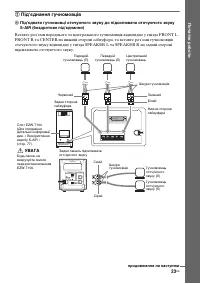 Страница 157