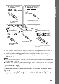 Страница 161