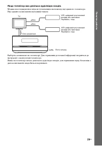 Страница 163