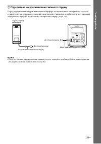 Страница 165