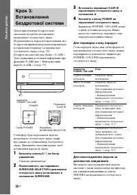 Страница 166