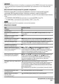 Страница 175