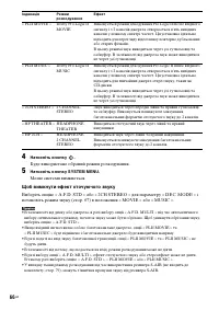 Страница 200