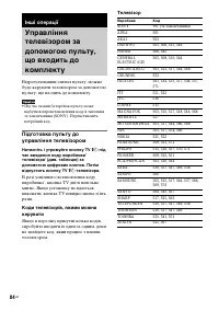 Страница 218