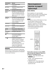 Страница 220