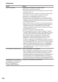 Страница 244