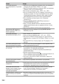 Страница 248