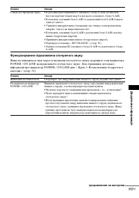 Страница 251