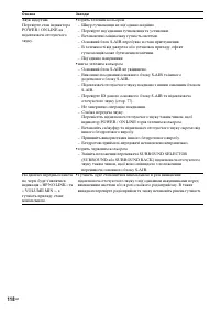 Страница 252