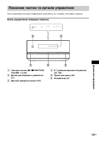 Страница 259
