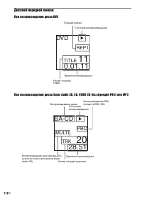 Страница 118