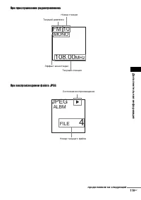 Страница 119