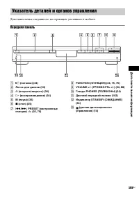 Страница 101