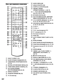 Страница 104