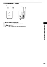 Страница 105