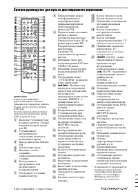 Страница 112