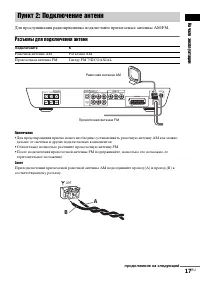 Страница 101